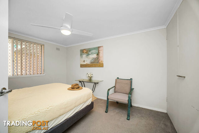 Unit 1 9 Point Rd Tuncurry NSW 2428