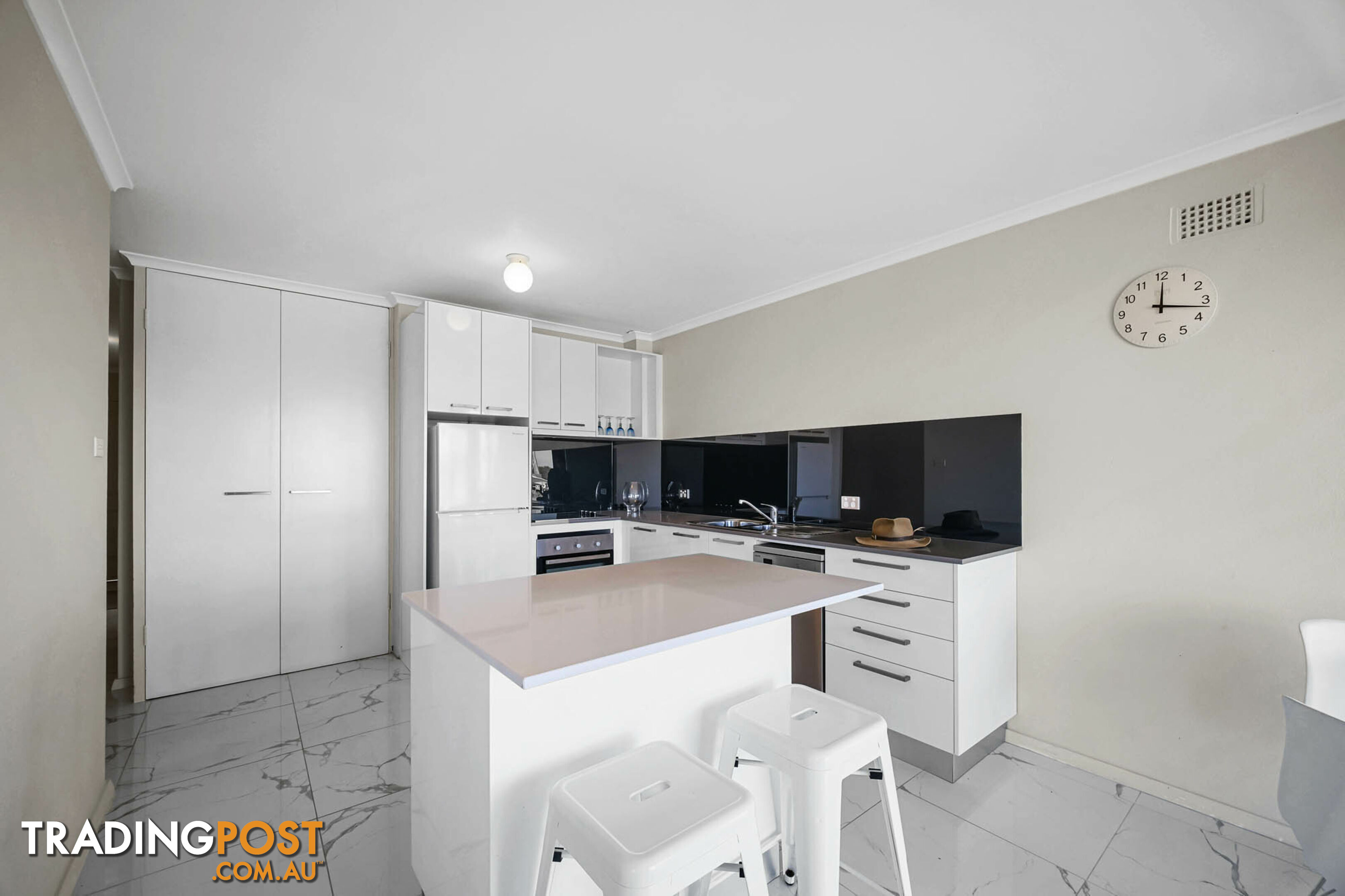 Unit 1 9 Point Rd Tuncurry NSW 2428