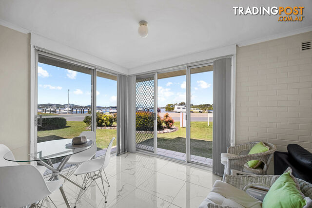 Unit 1 9 Point Rd Tuncurry NSW 2428