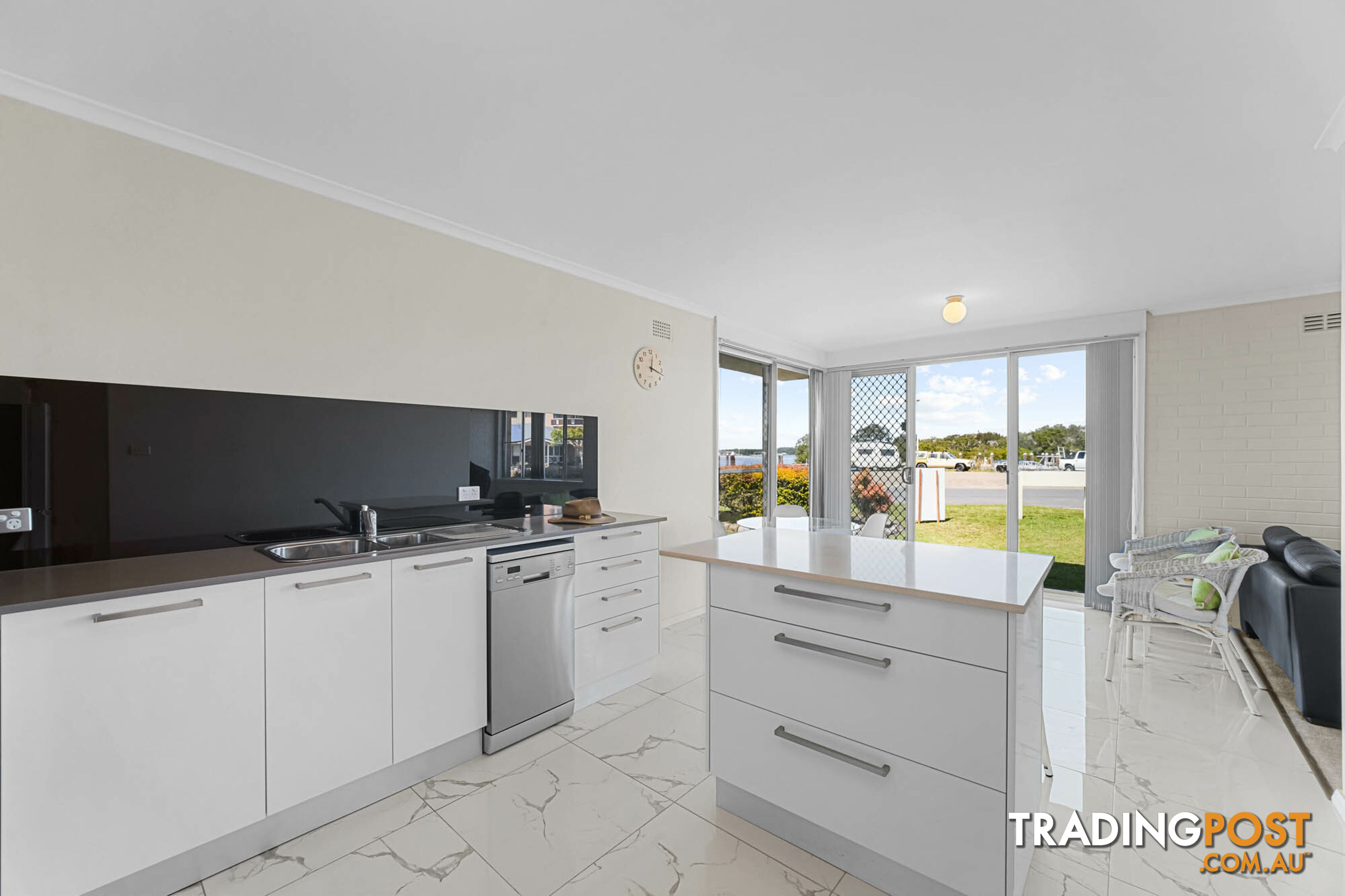 Unit 1 9 Point Rd Tuncurry NSW 2428