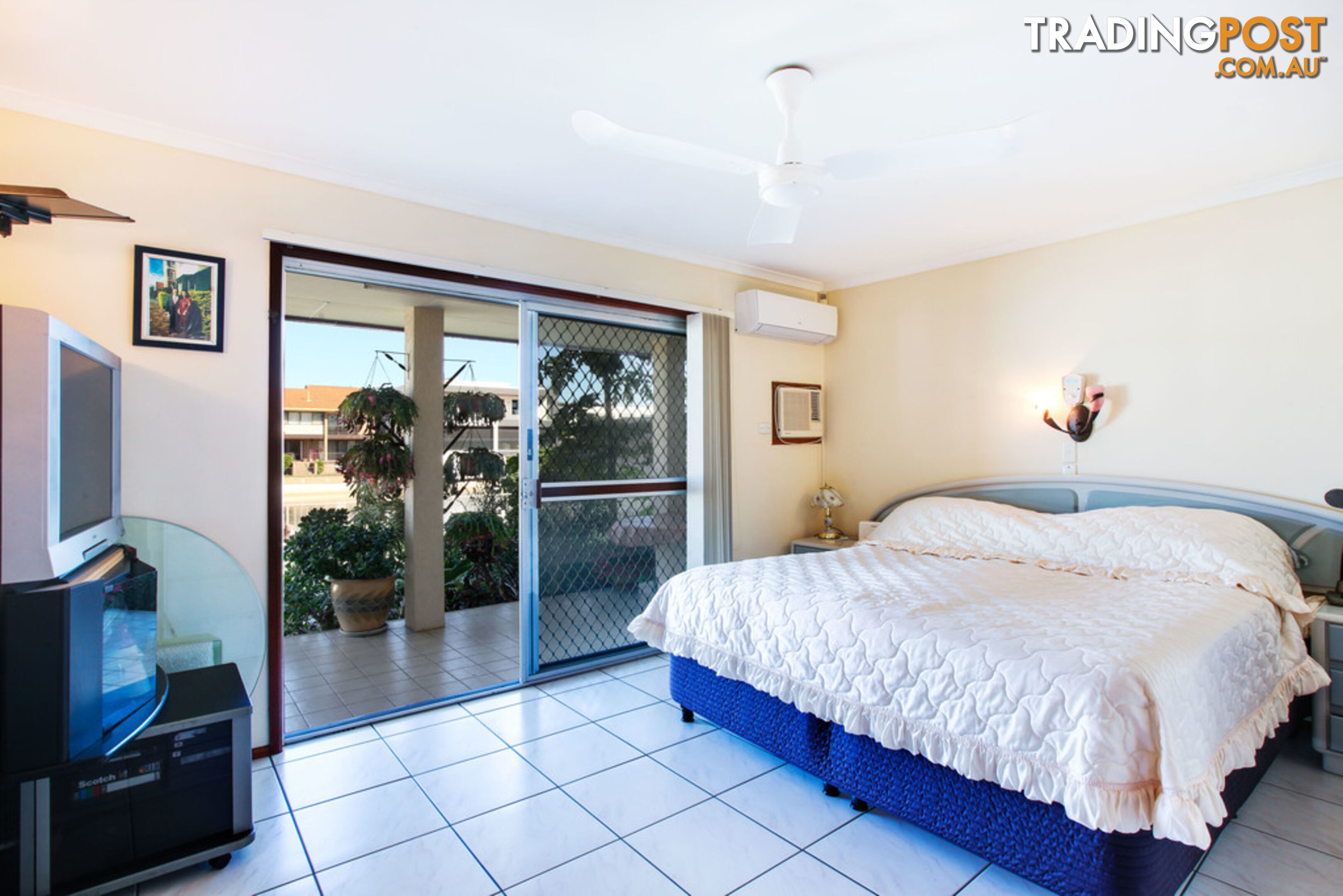 14 Midshipman Court PARADISE WATERS QLD 4217