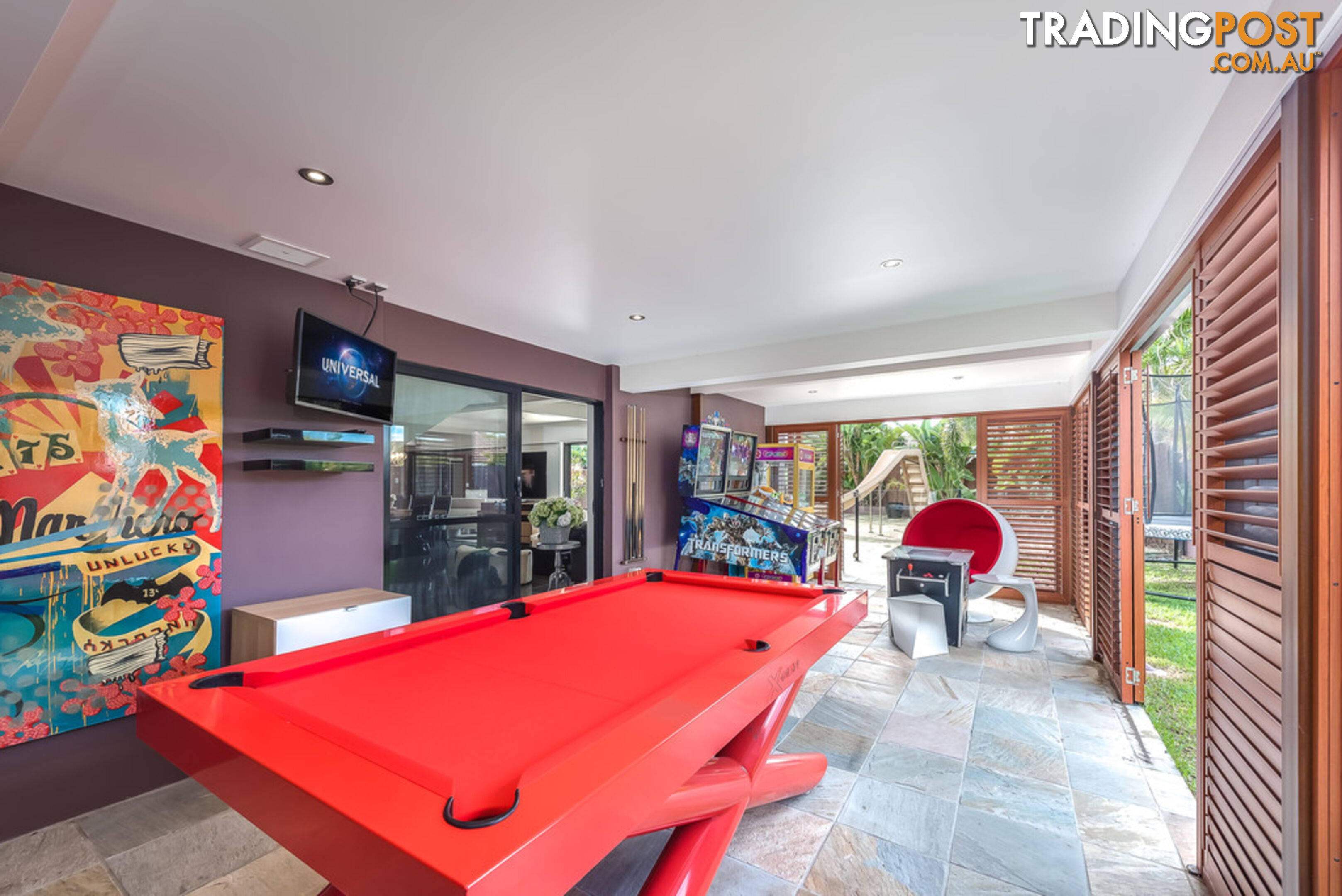 12 Medland Court SORRENTO QLD 4217