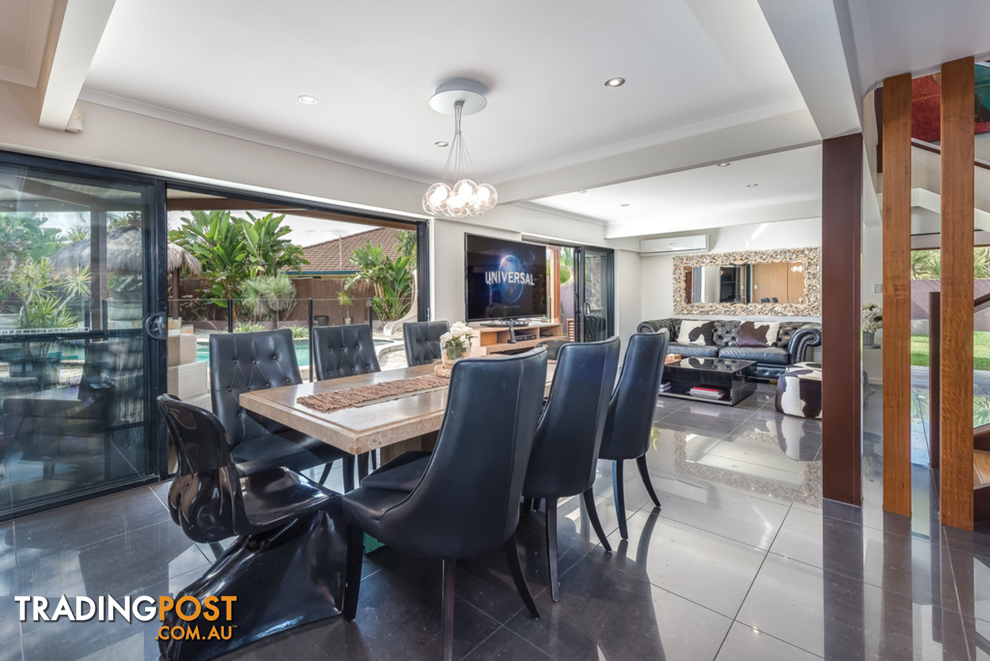 12 Medland Court SORRENTO QLD 4217