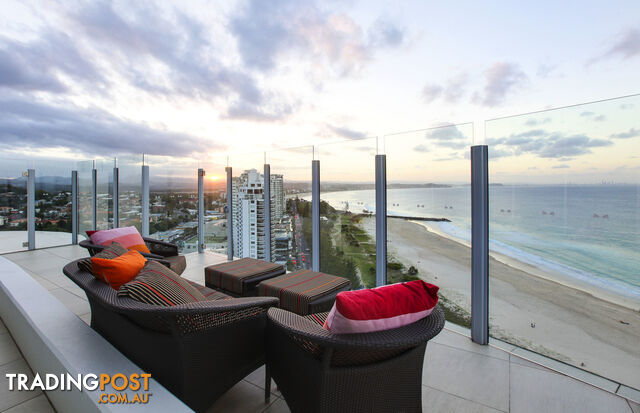 2002/110 Marine Parade COOLANGATTA QLD 4225