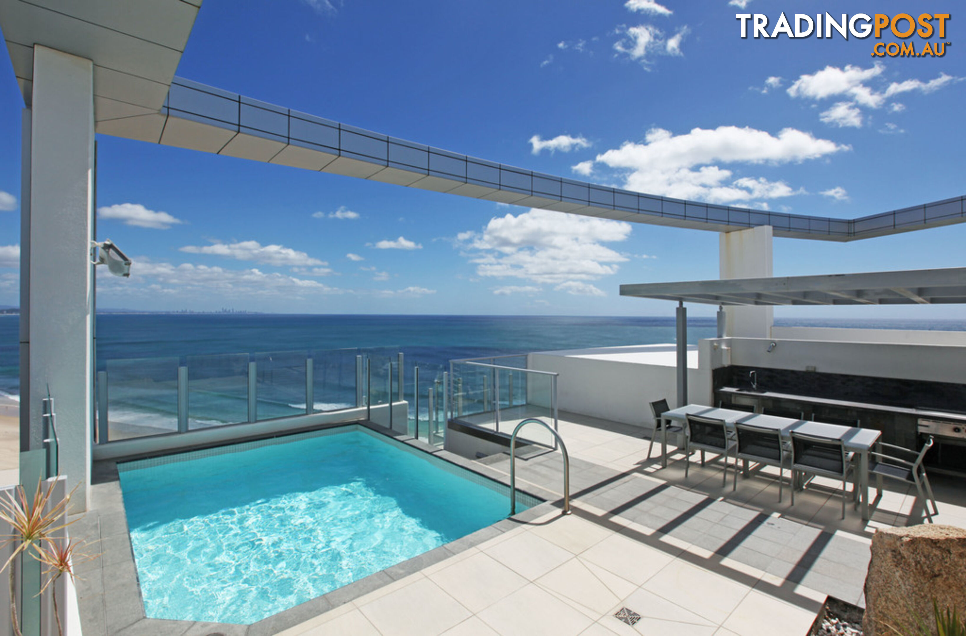 2002/110 Marine Parade COOLANGATTA QLD 4225