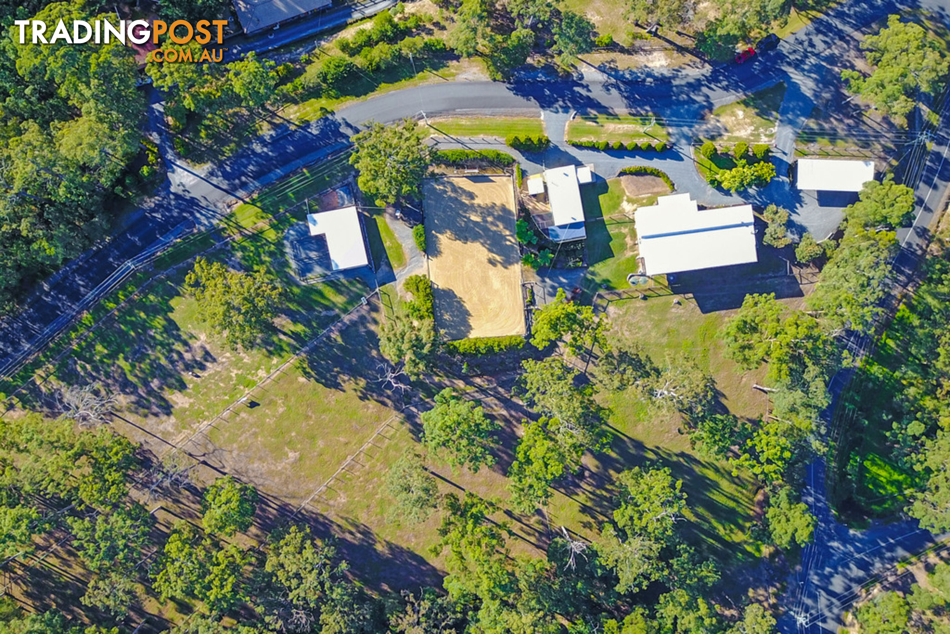 5 Chesterton Road GUANABA QLD 4210