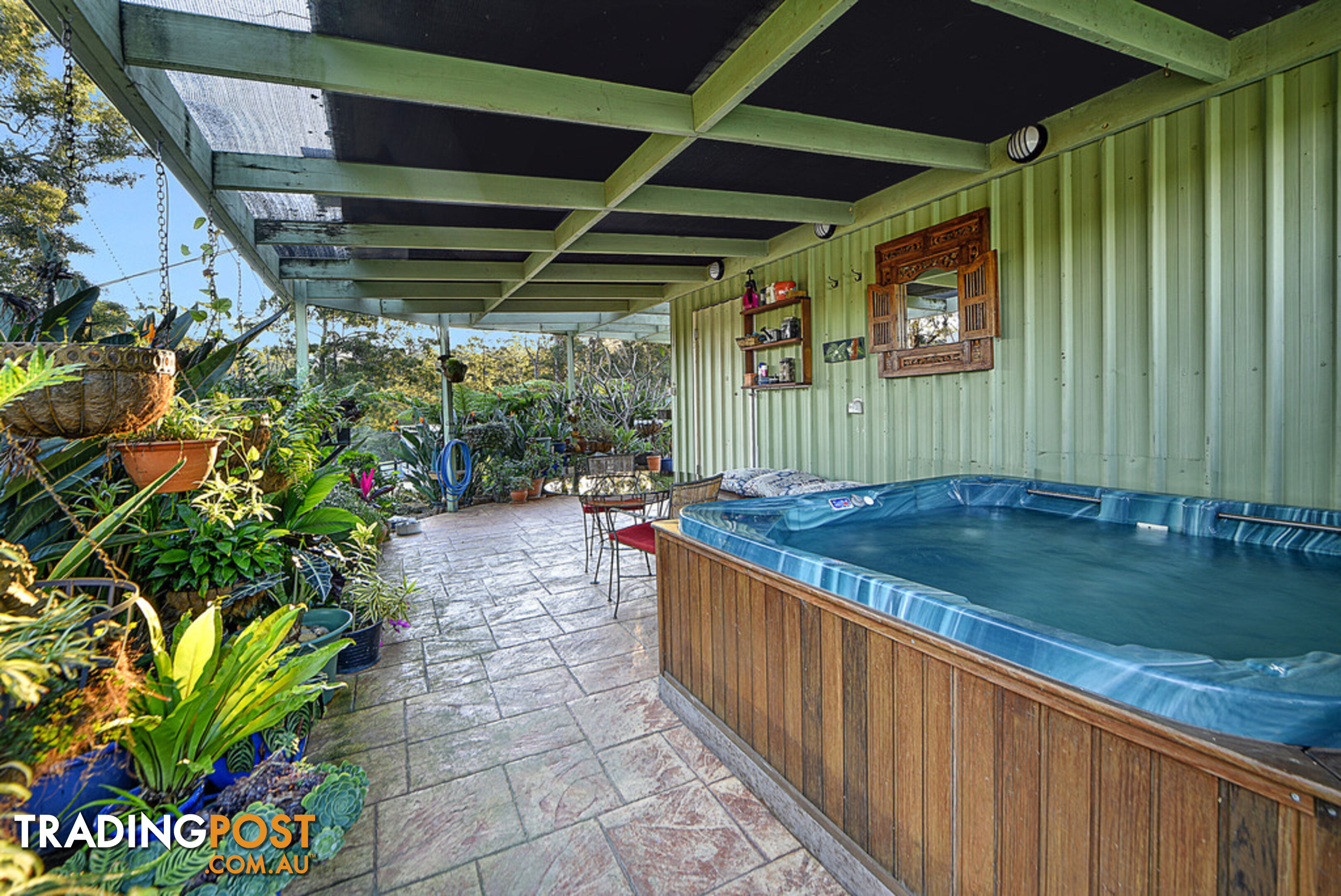 5 Chesterton Road GUANABA QLD 4210