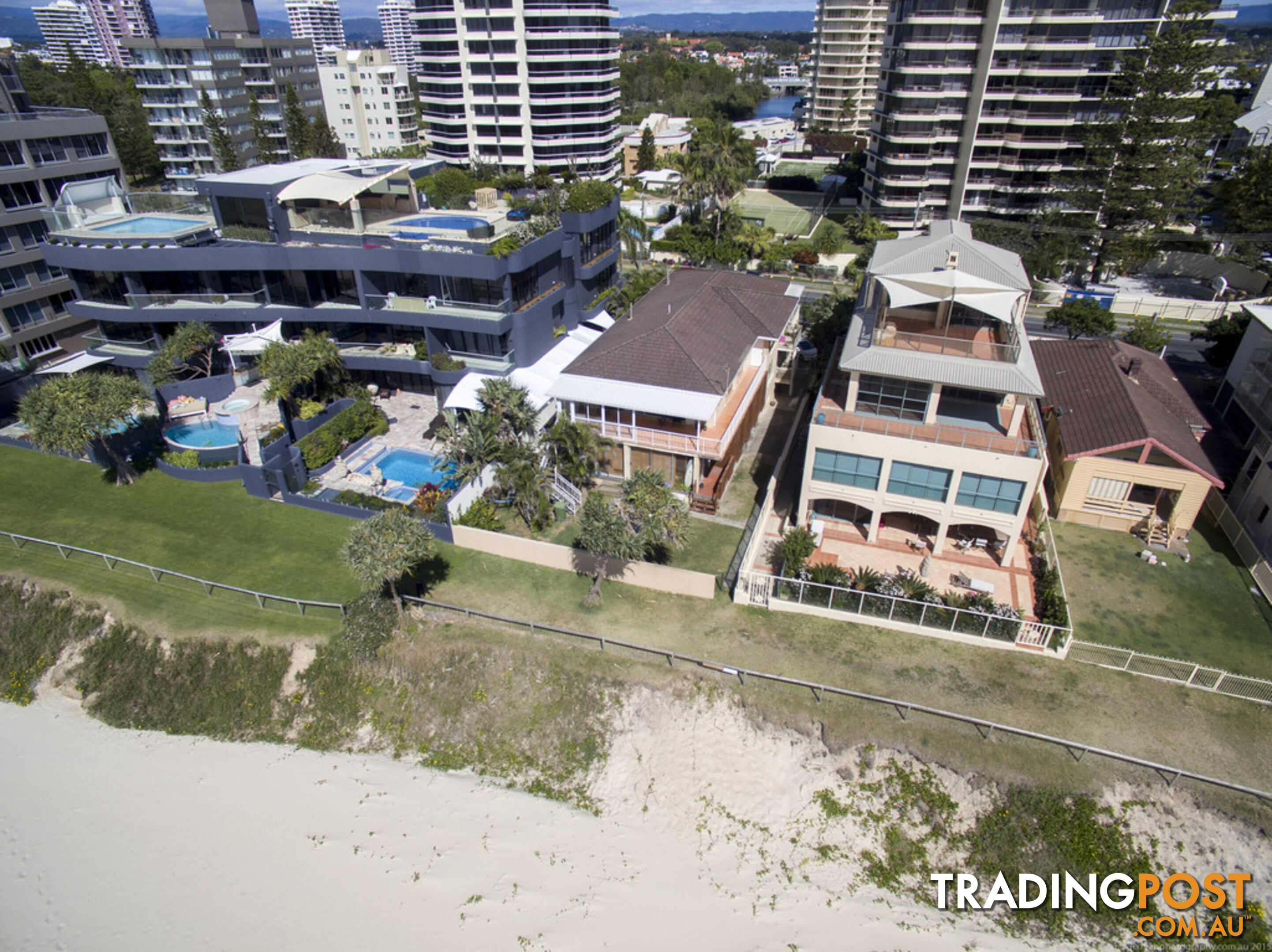 3513 Main Beach Parade MAIN BEACH QLD 4217