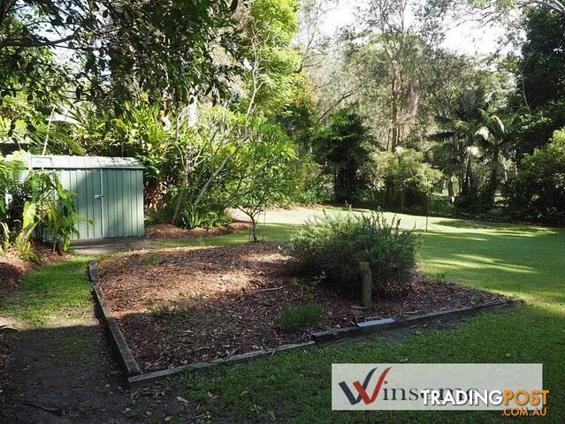 21 Russell Street ARAKOON NSW 2431