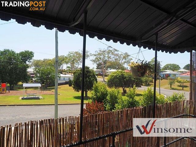 6 Bestic Street WEST KEMPSEY NSW 2440