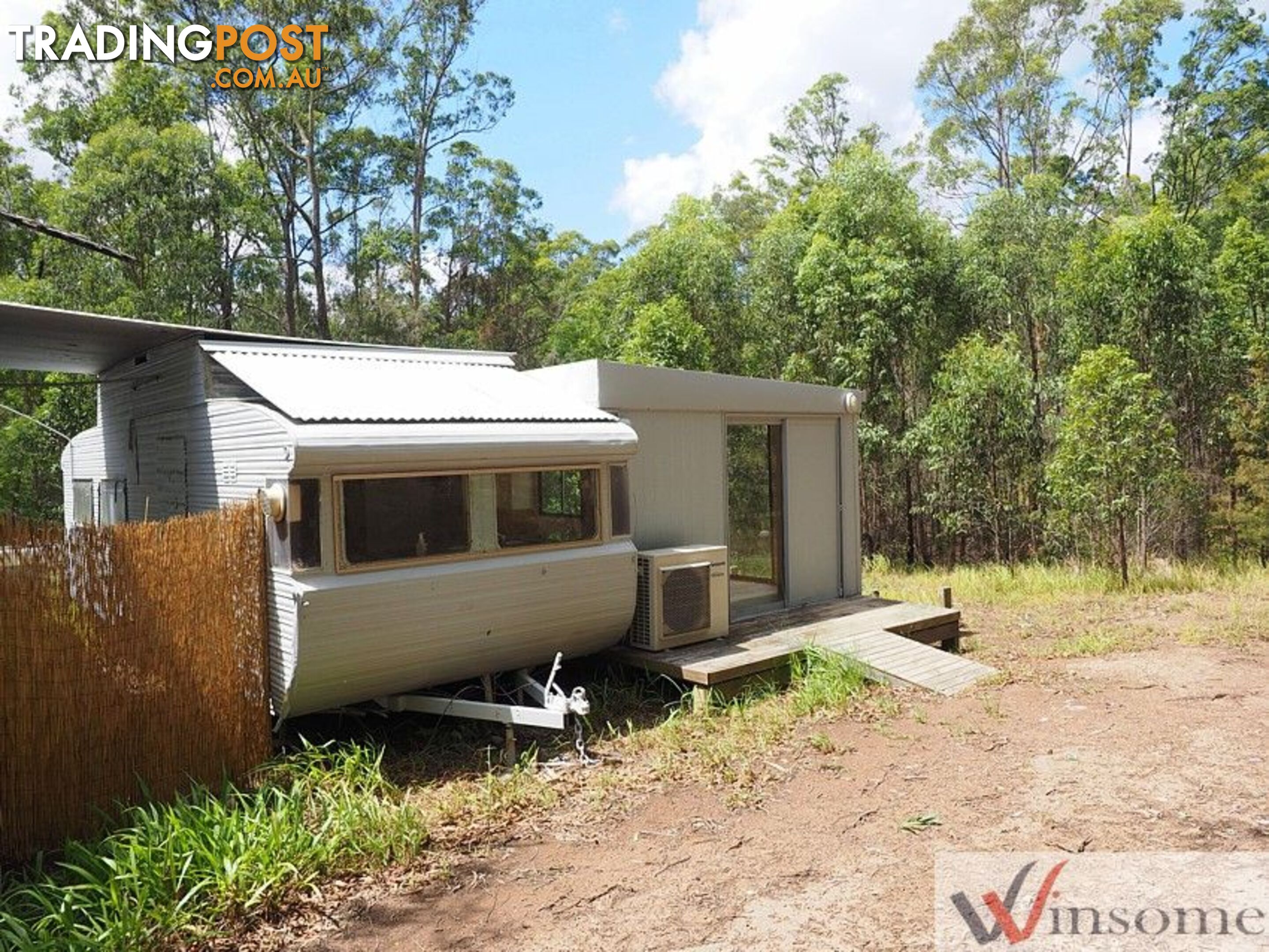 116 Silverwood Avenue TEMAGOG NSW 2440