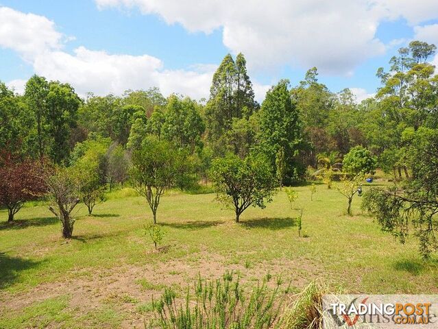 116 Silverwood Avenue TEMAGOG NSW 2440