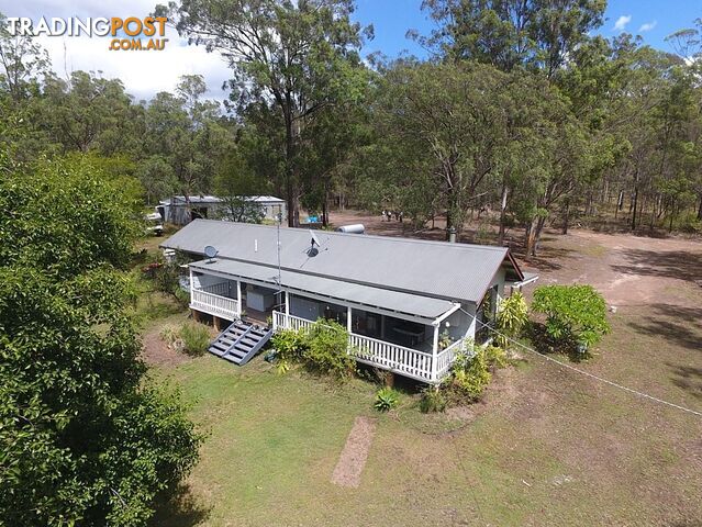 116 Silverwood Avenue TEMAGOG NSW 2440