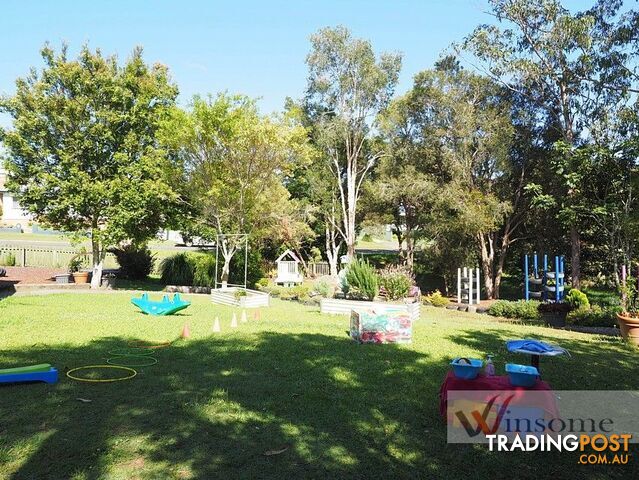 30-32 Short Street WEST KEMPSEY NSW 2440