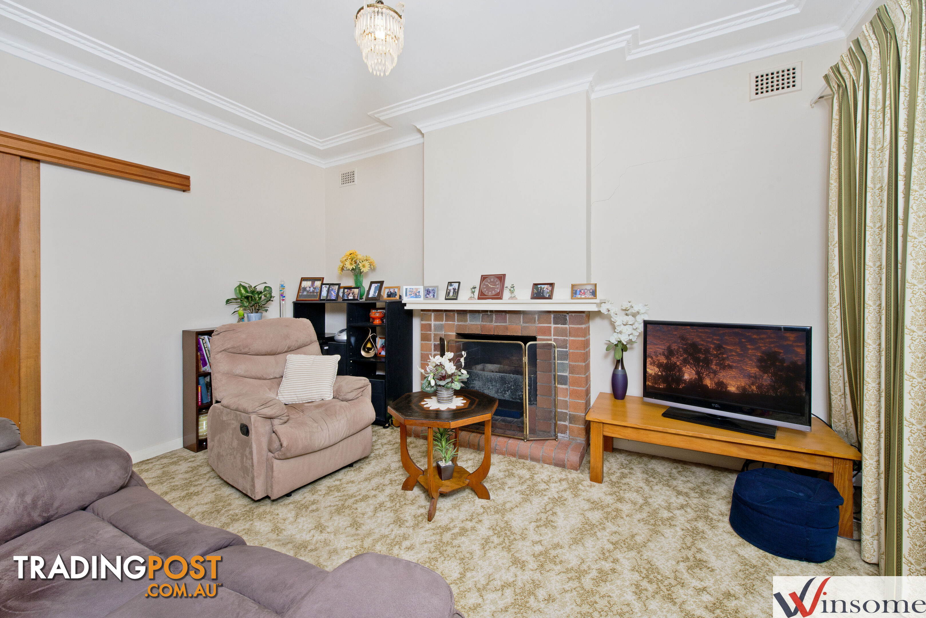 5 John Lockrey Street EAST KEMPSEY NSW 2440