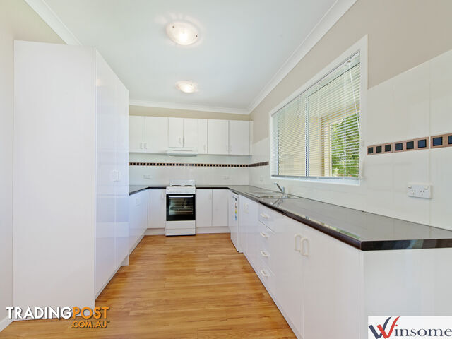 303 River Street GREENHILL NSW 2440