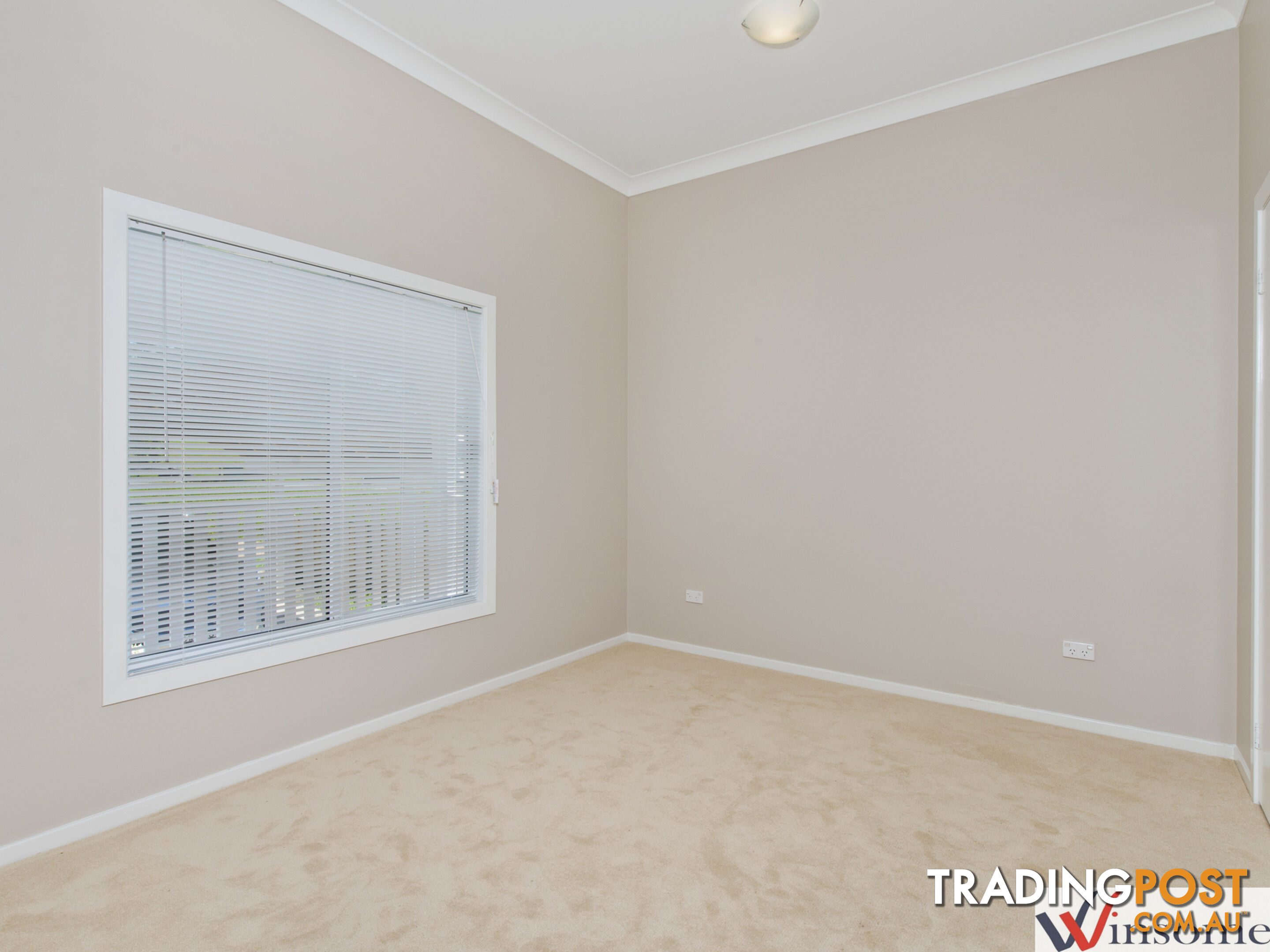 303 River Street GREENHILL NSW 2440