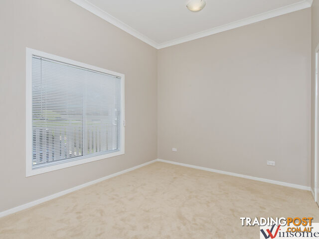 303 River Street GREENHILL NSW 2440