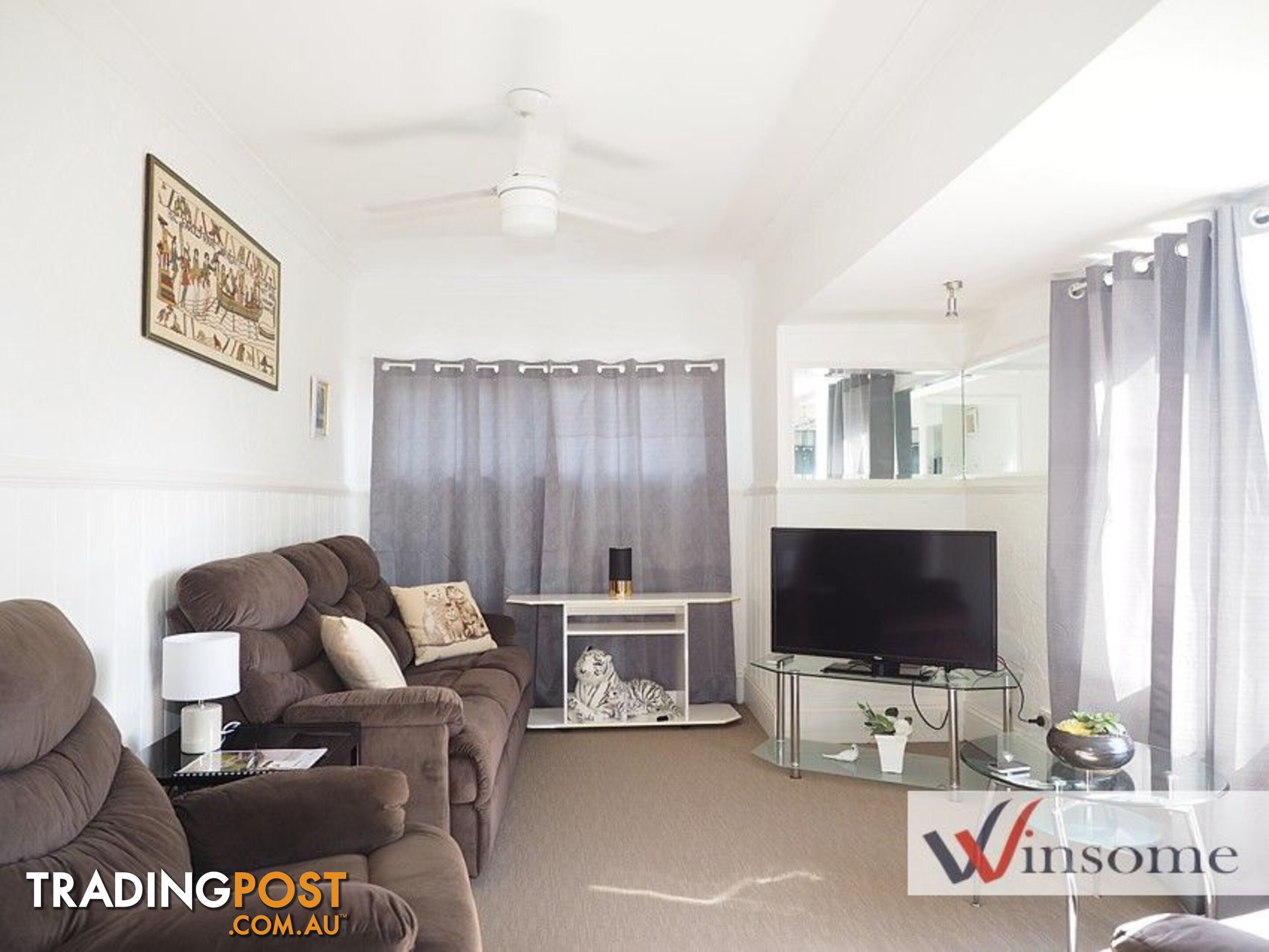 28 Albert Street SOUTH KEMPSEY NSW 2440