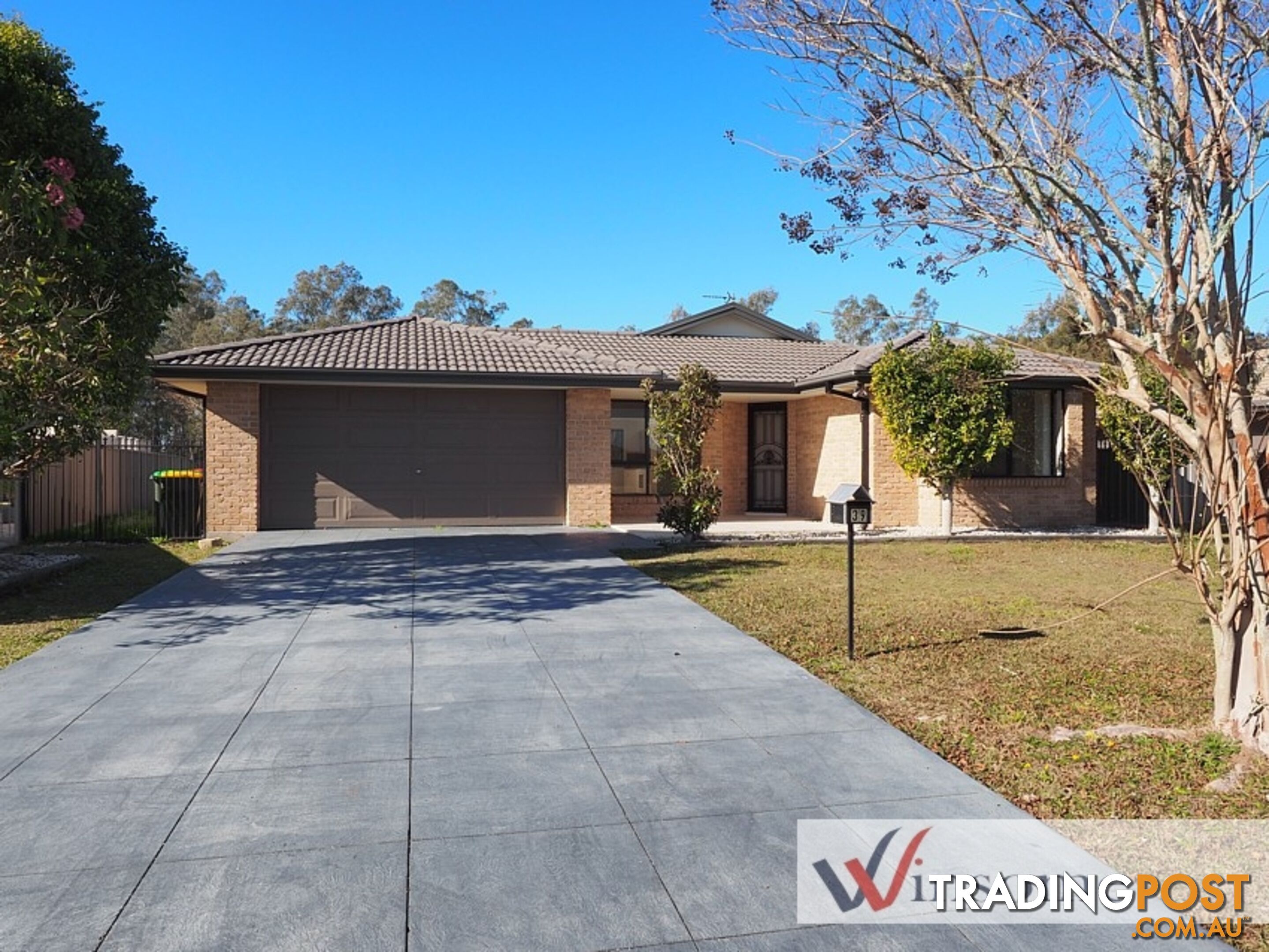 39 Bunya Pine Court WEST KEMPSEY NSW 2440