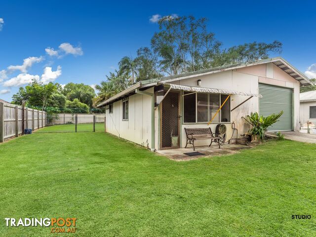 35 Mullumbimbi Street BRUNSWICK HEADS NSW 2483