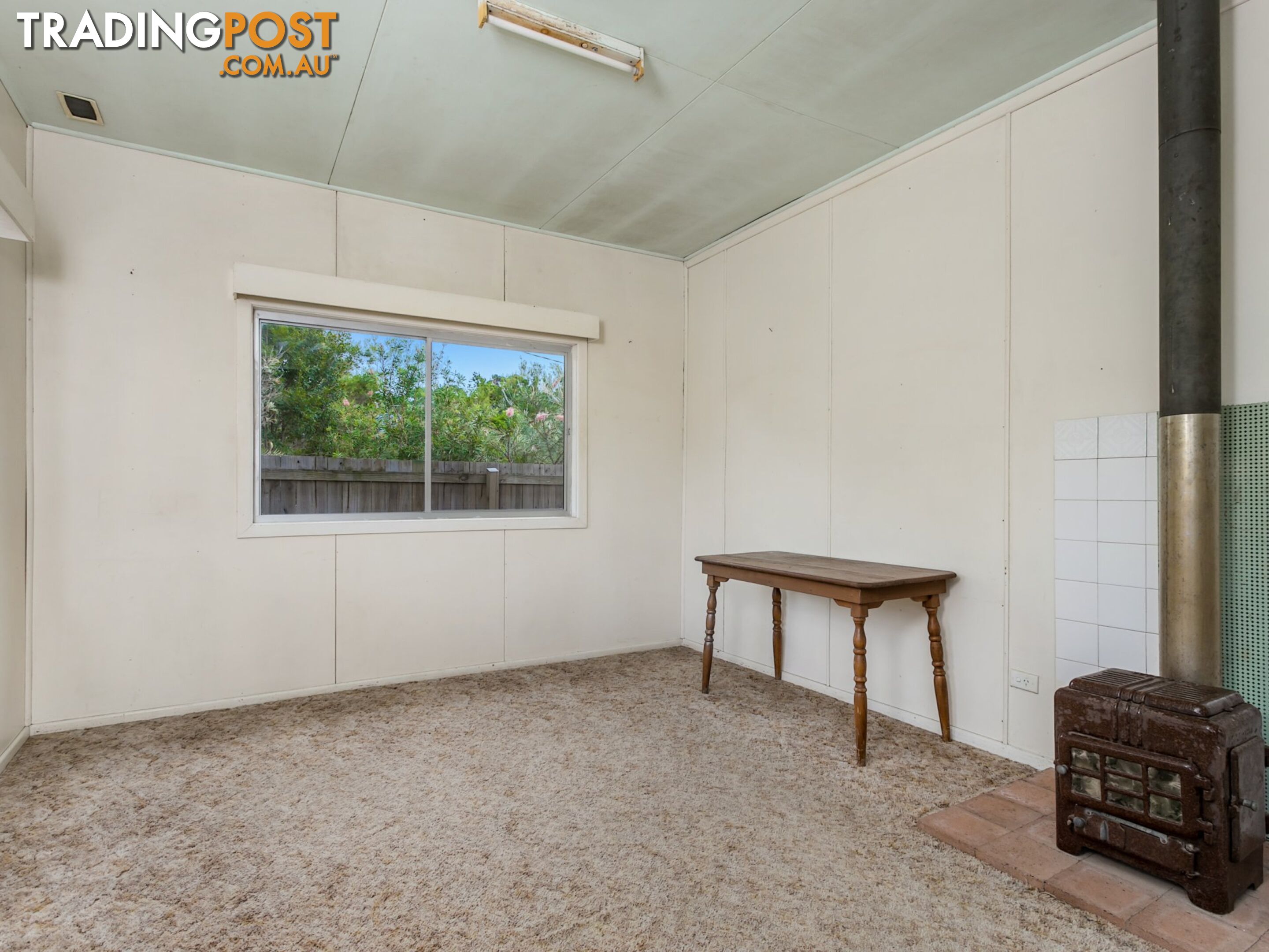 35 Mullumbimbi Street BRUNSWICK HEADS NSW 2483