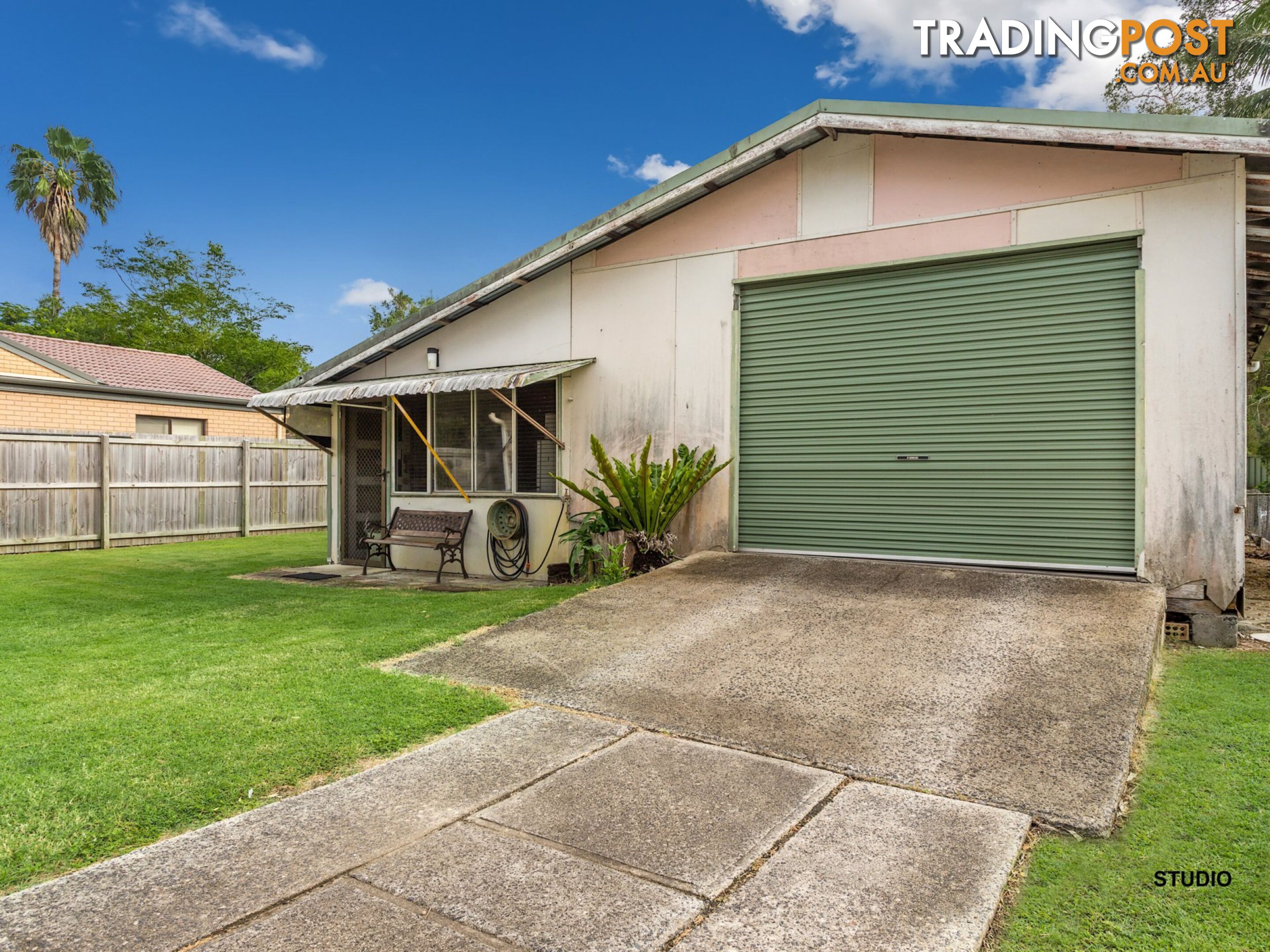 35 Mullumbimbi Street BRUNSWICK HEADS NSW 2483