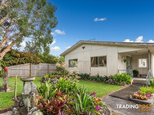 35 Mullumbimbi Street BRUNSWICK HEADS NSW 2483