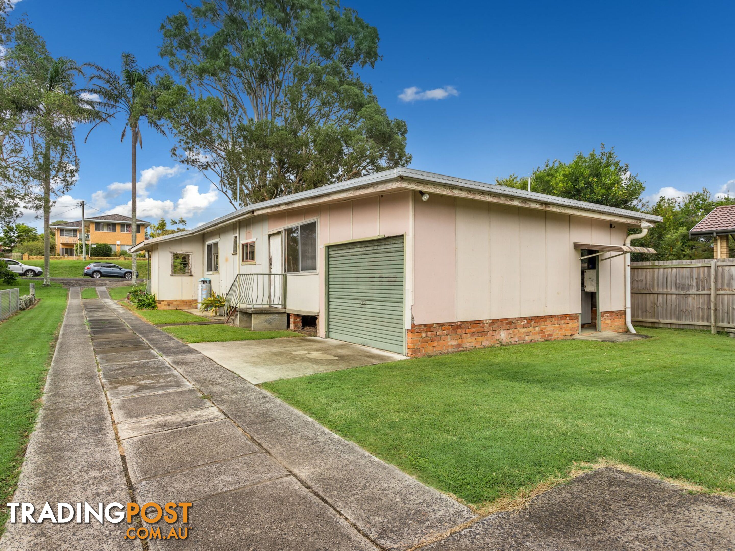 35 Mullumbimbi Street BRUNSWICK HEADS NSW 2483