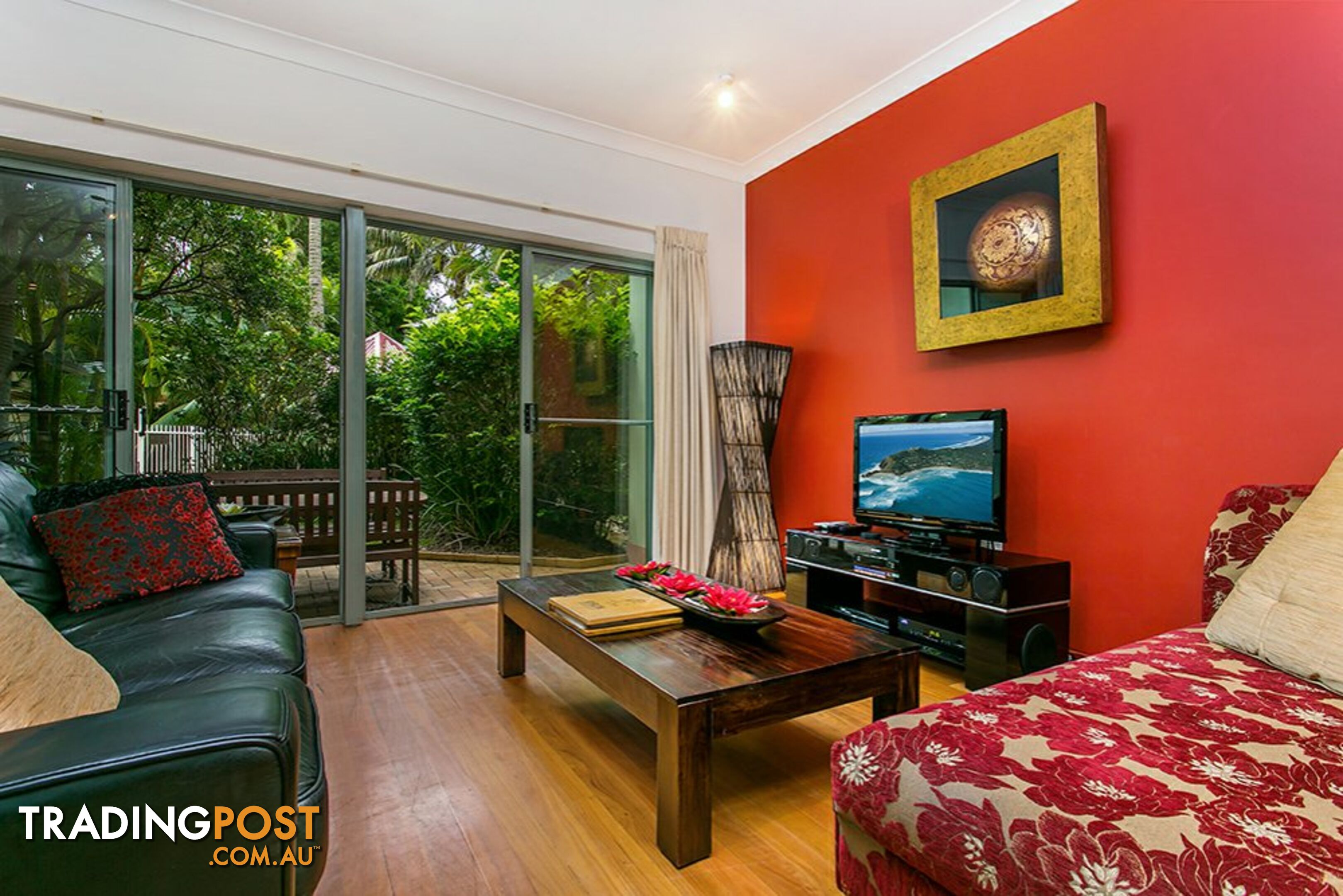 6/37 Childe Street BYRON BAY NSW 2481