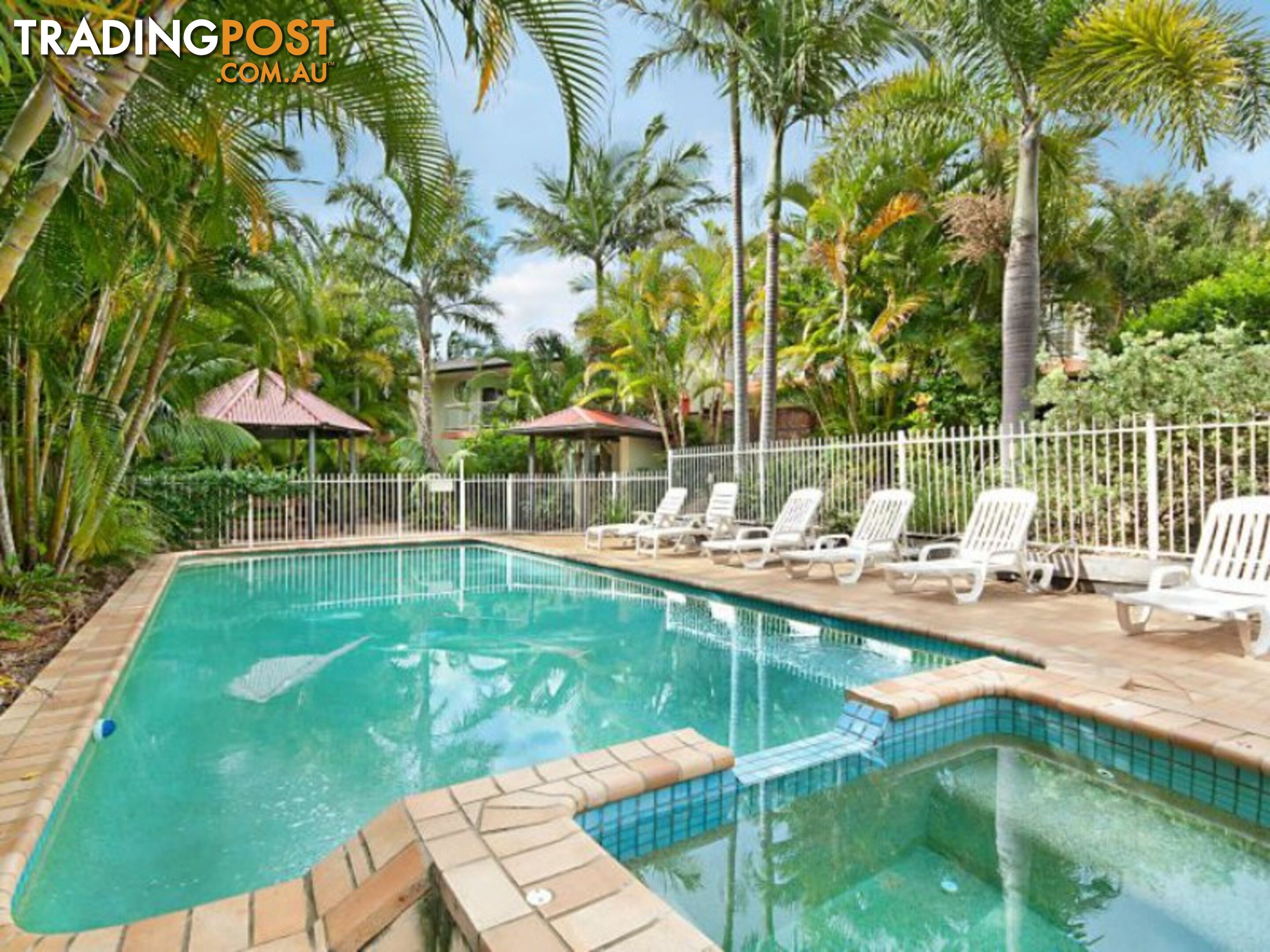 6/37 Childe Street BYRON BAY NSW 2481