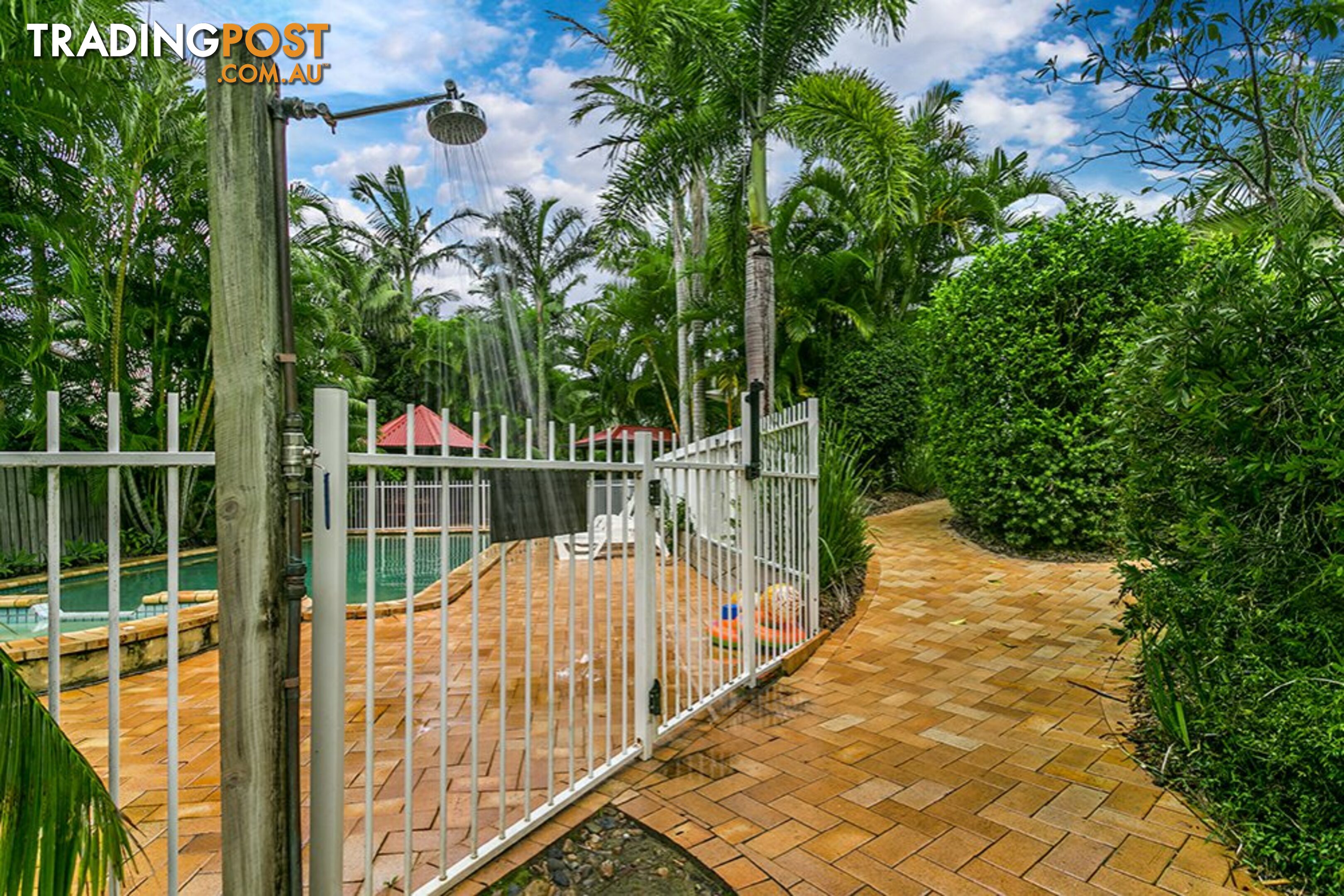 6/37 Childe Street BYRON BAY NSW 2481