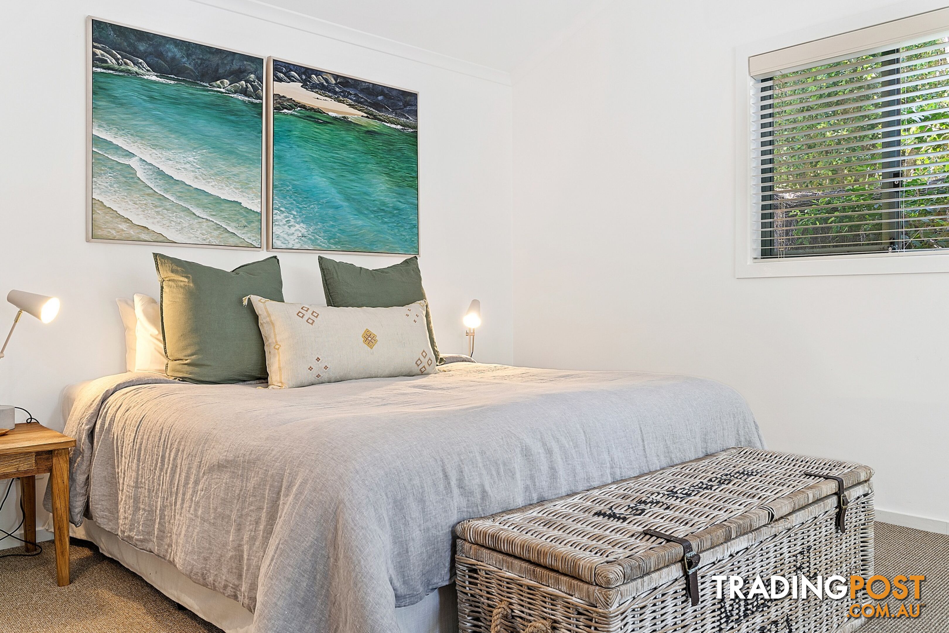 44A Lawson Street BYRON BAY NSW 2481