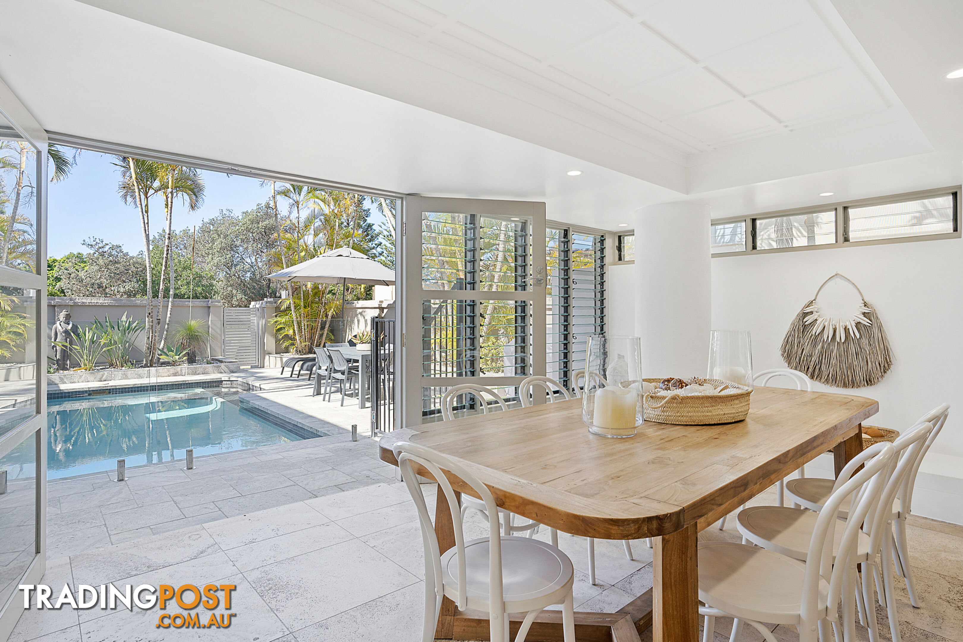 44A Lawson Street BYRON BAY NSW 2481