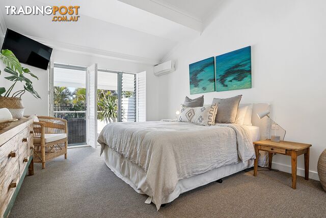 44A Lawson Street BYRON BAY NSW 2481