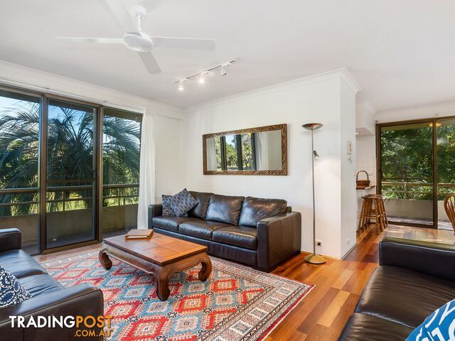 1/110 Lighthouse Road BYRON BAY NSW 2481