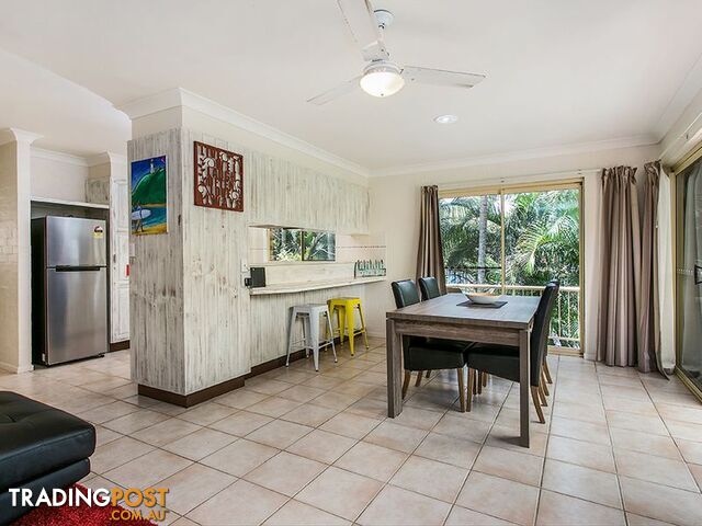 6/29 Lawson Street BYRON BAY NSW 2481