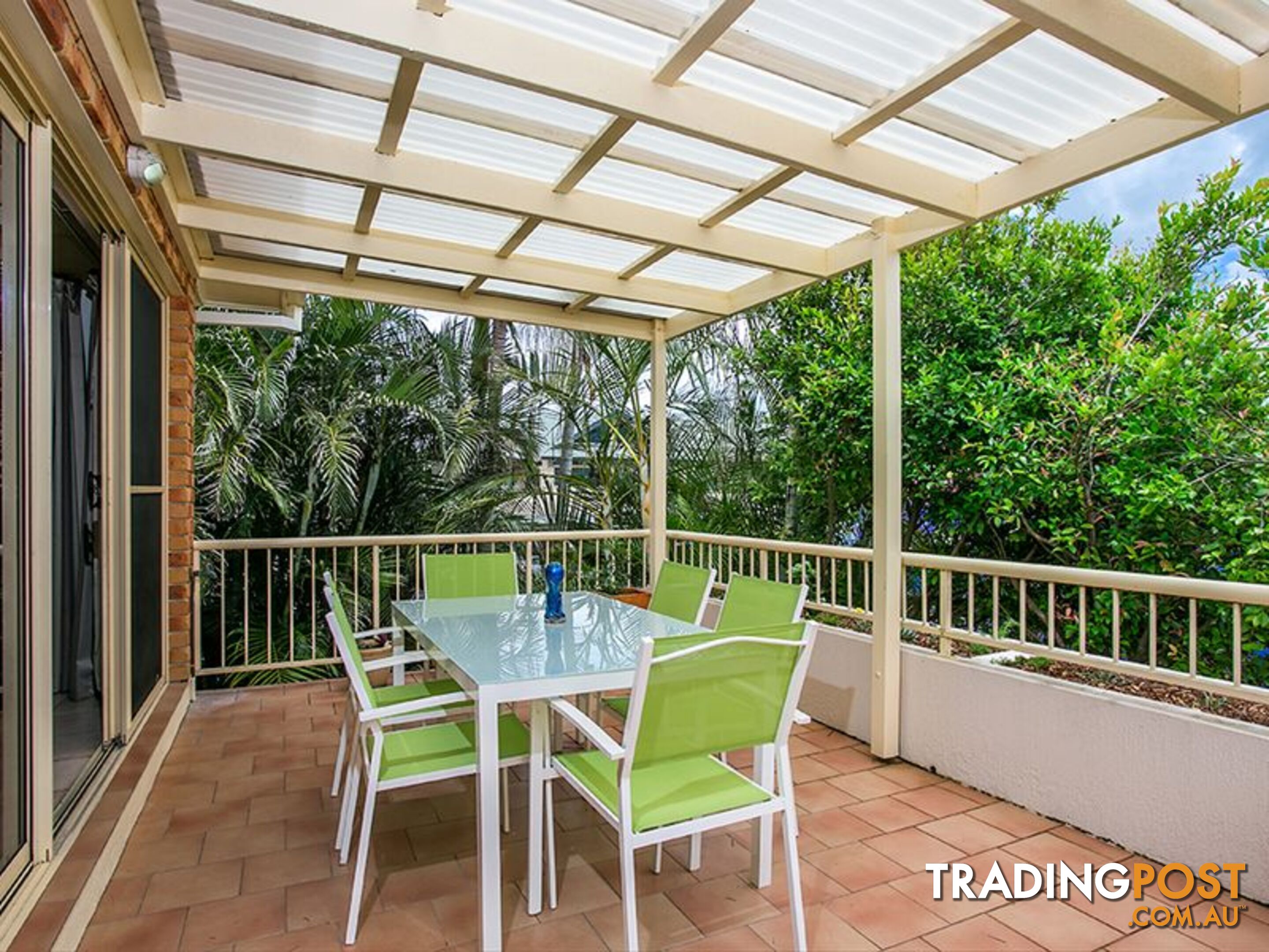 6/29 Lawson Street BYRON BAY NSW 2481