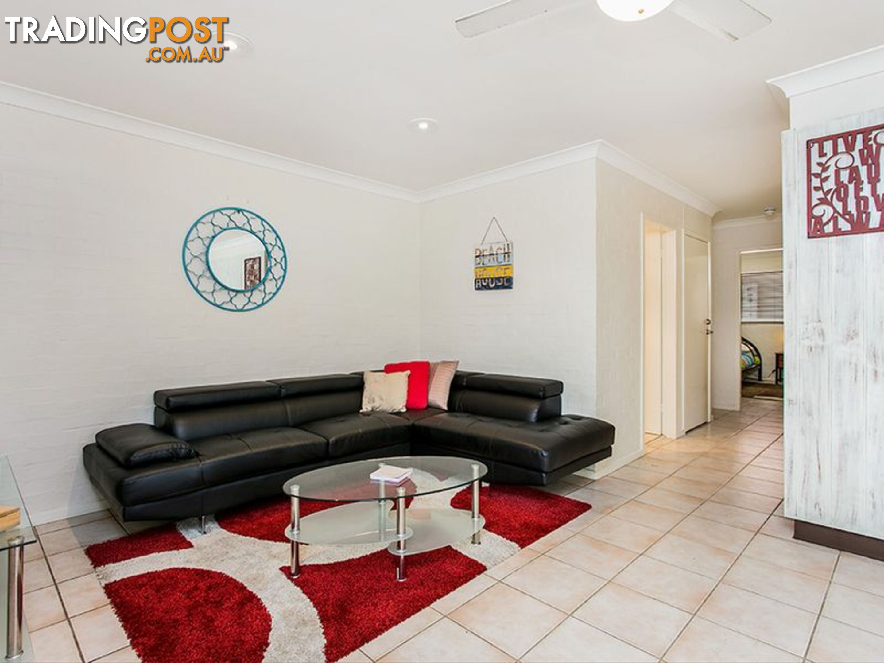 6/29 Lawson Street BYRON BAY NSW 2481