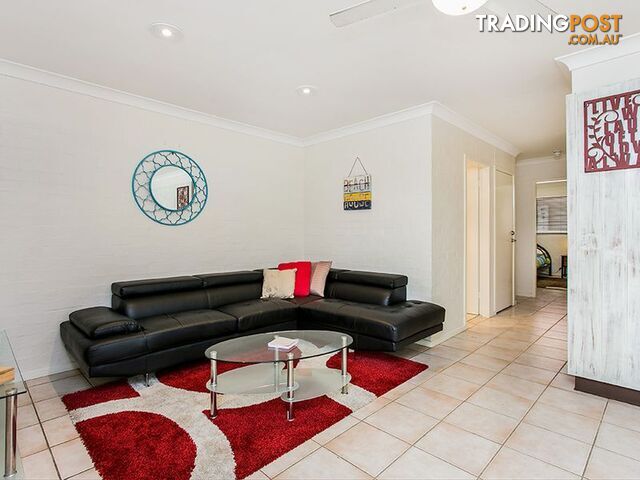 6/29 Lawson Street BYRON BAY NSW 2481