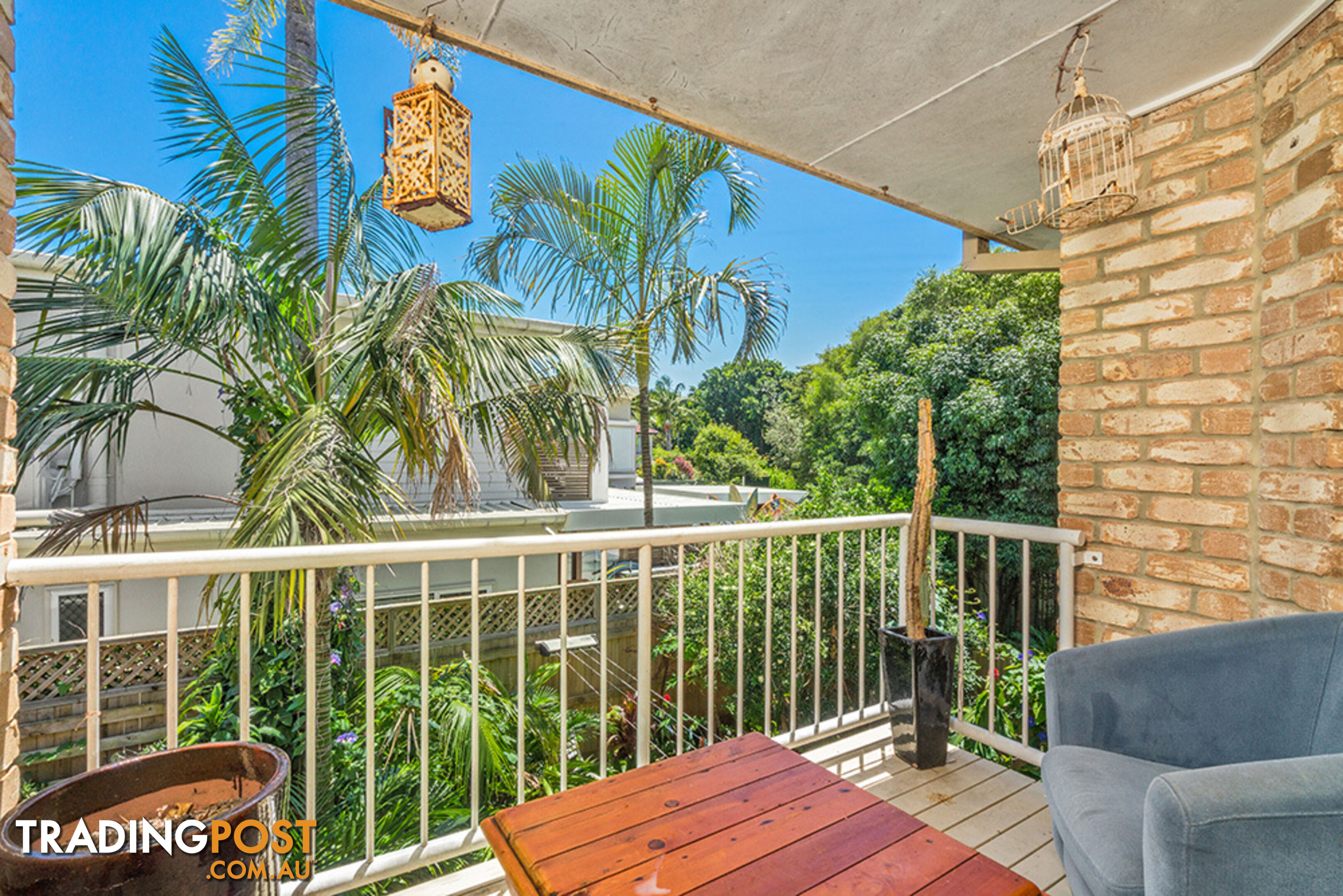 5/49 Belongil Crescent BYRON BAY NSW 2481