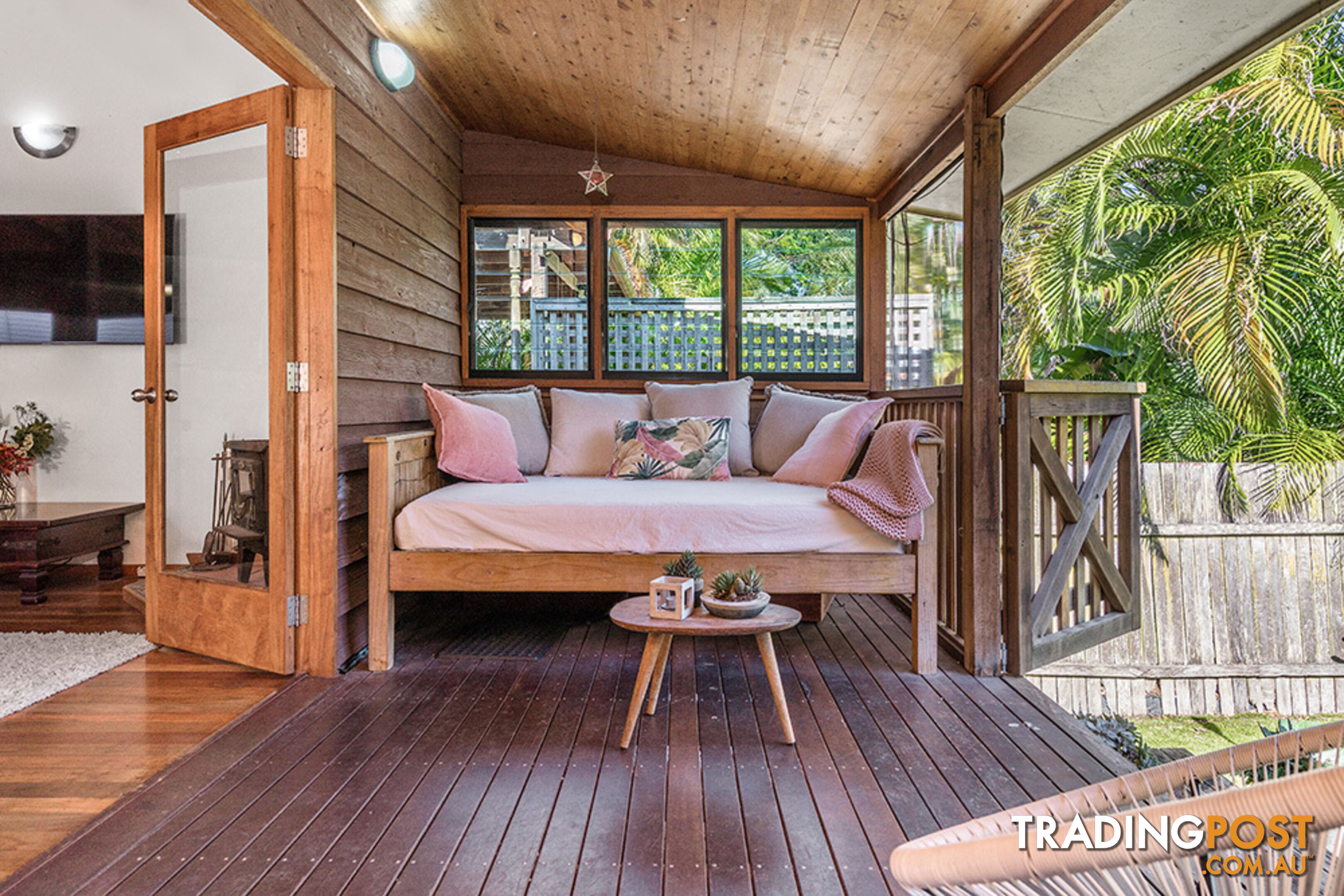 19 Childe Street BYRON BAY NSW 2481