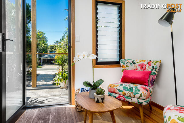 19 Childe Street BYRON BAY NSW 2481