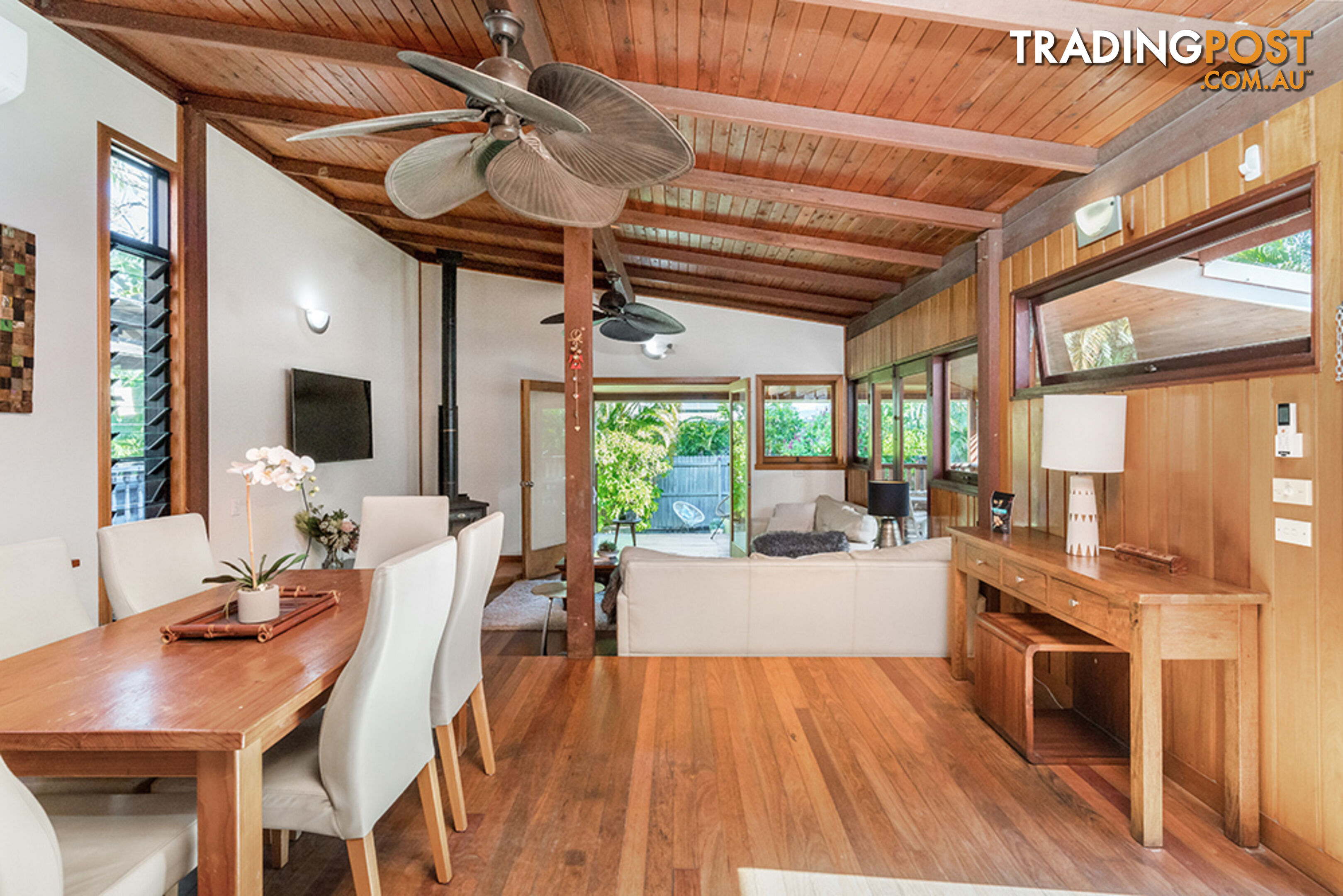 19 Childe Street BYRON BAY NSW 2481