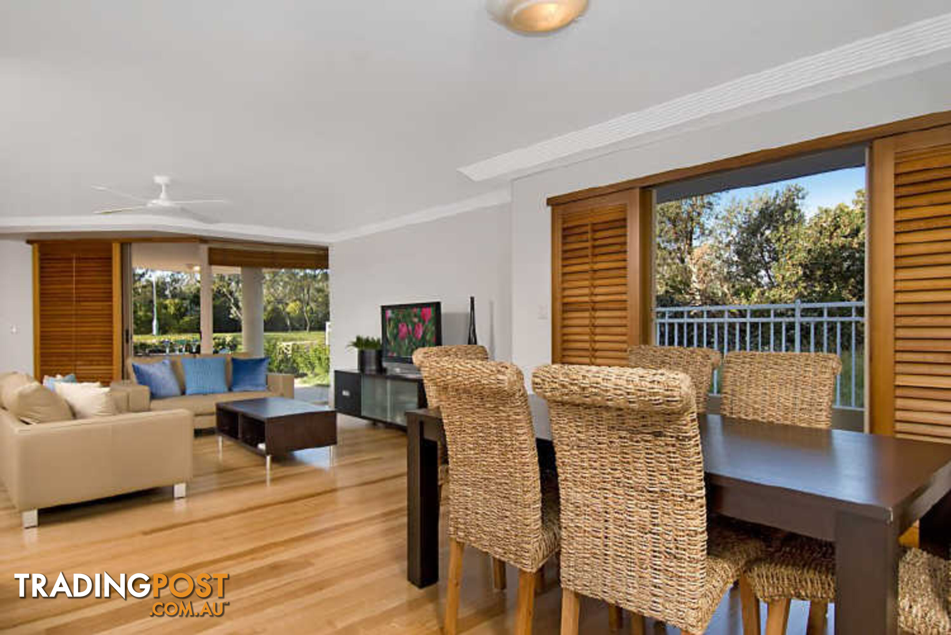 1/54 LAWSON STREET BYRON BAY NSW 2481