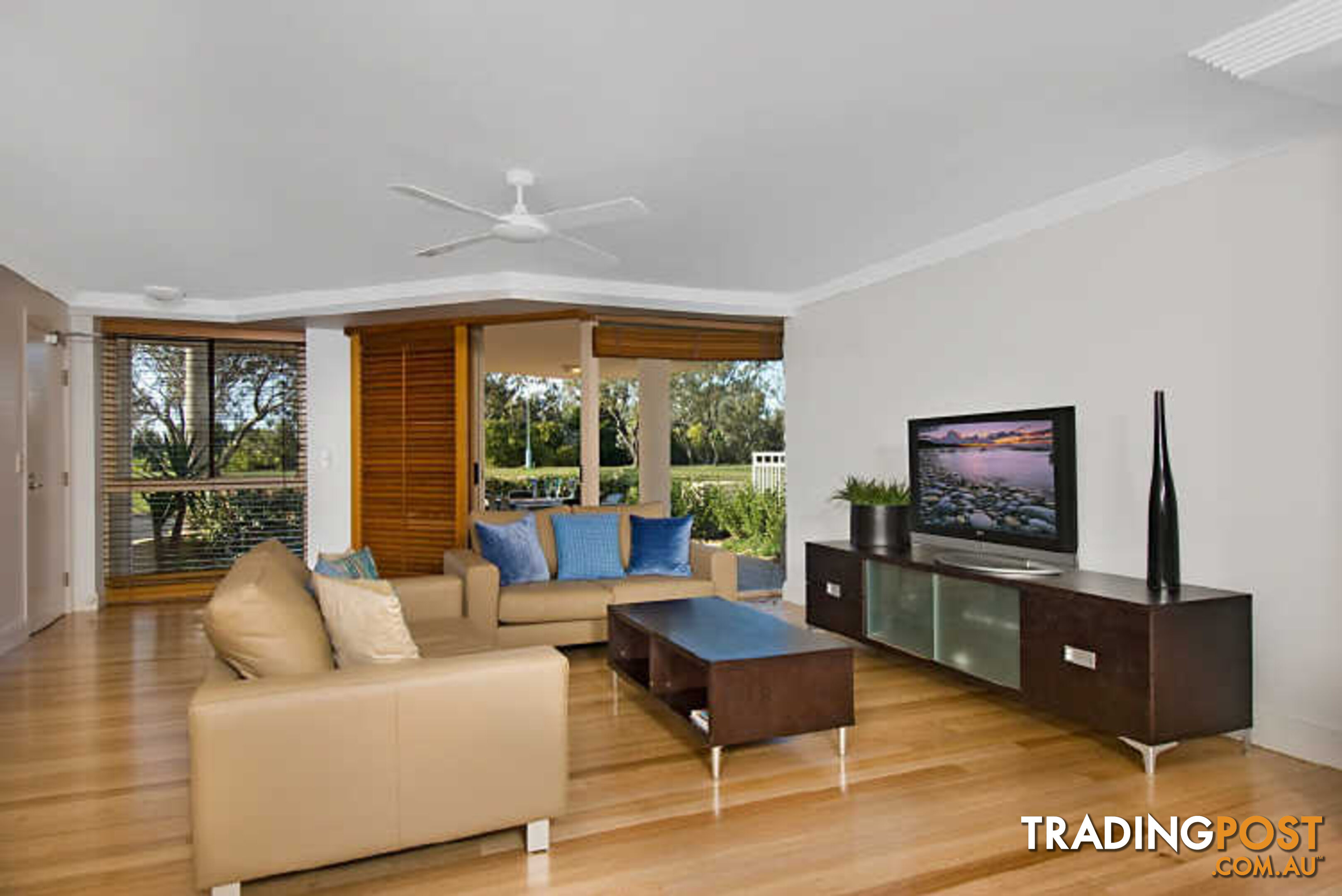 1/54 LAWSON STREET BYRON BAY NSW 2481