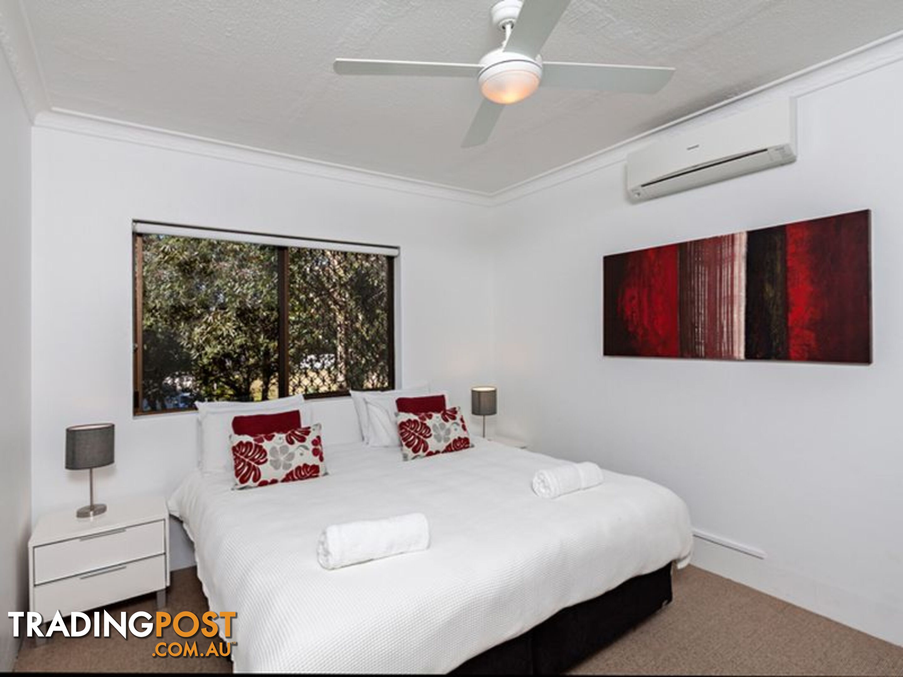 1/66 Lawson Street BYRON BAY NSW 2481