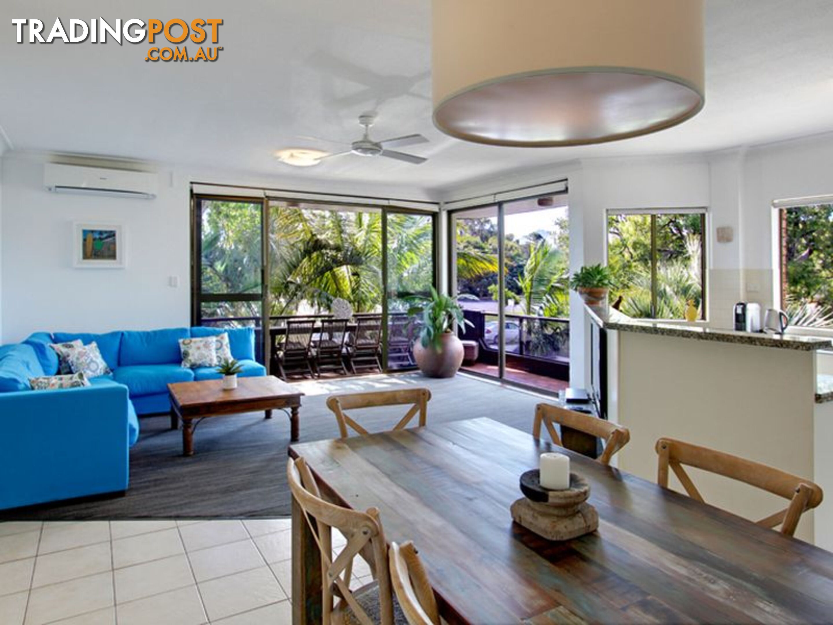 1/66 Lawson Street BYRON BAY NSW 2481