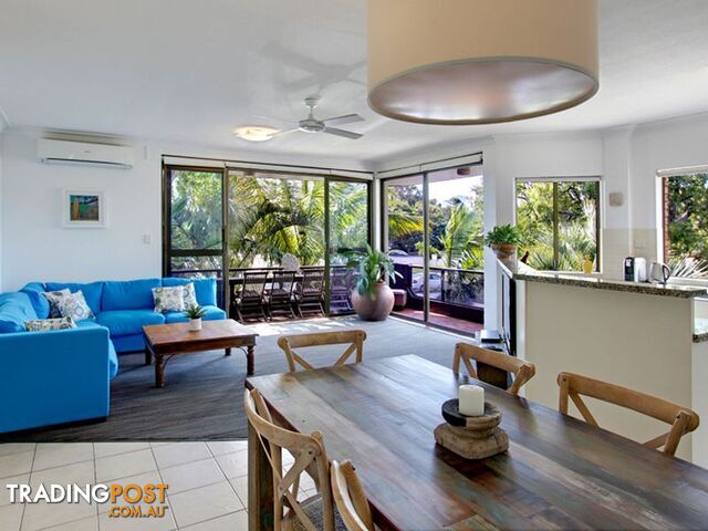 1/66 Lawson Street BYRON BAY NSW 2481