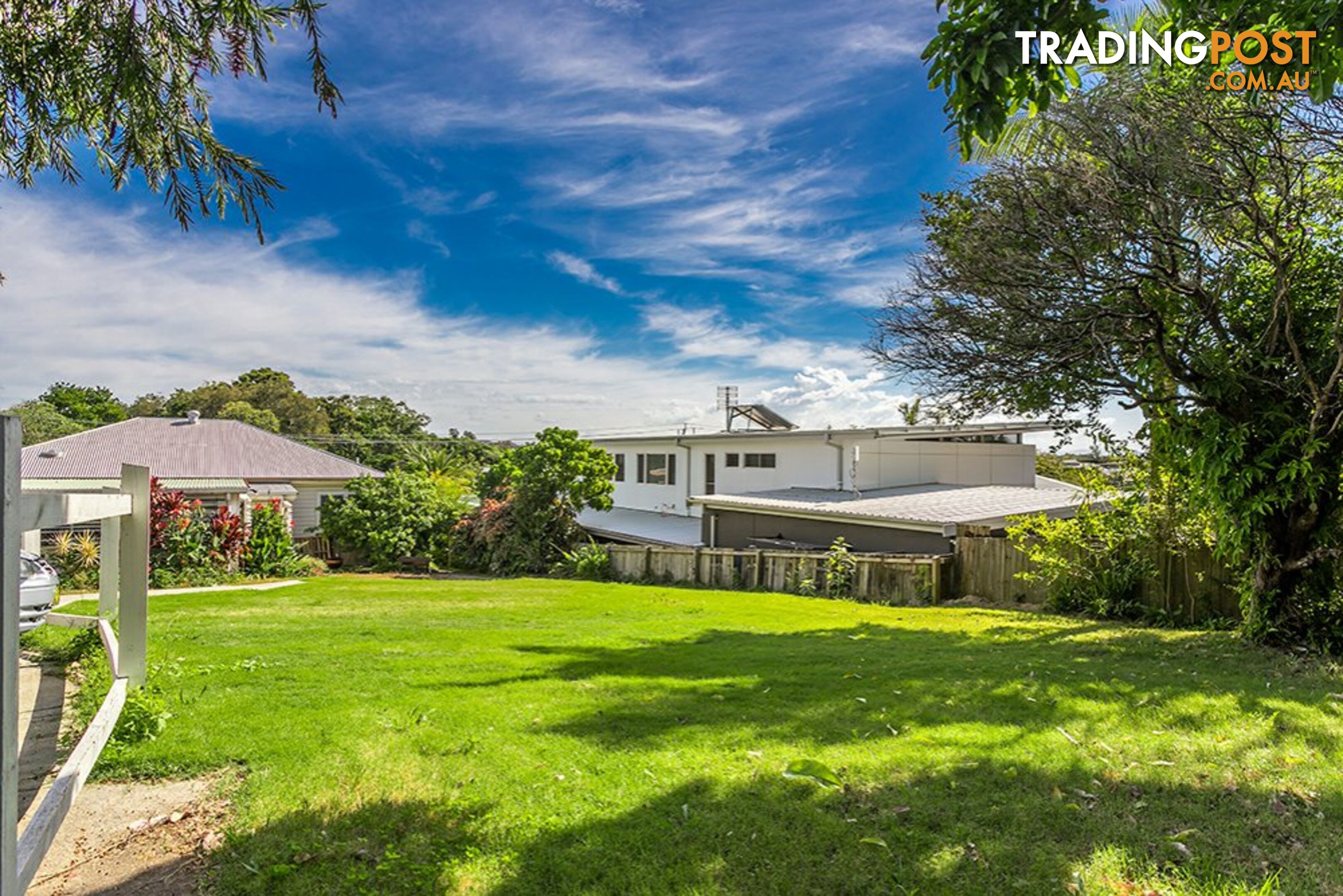 Lot 2/35 Bangalow Road BYRON BAY NSW 2481